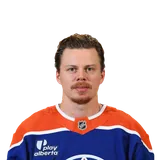 Kasperi Kapanen