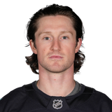 Jared McCann