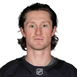 Jared McCann