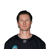 Jared McCann
