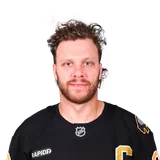 David Pastrnak