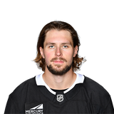 Adrian Kempe