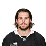 Adrian Kempe