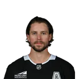 Adrian Kempe