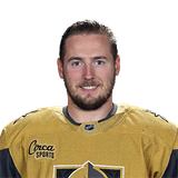 Ivan Barbashev