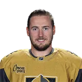 Ivan Barbashev
