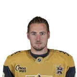 Ivan Barbashev