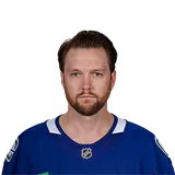 Thatcher Demko
