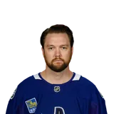 Thatcher Demko