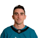 Alex Nedeljkovic