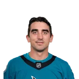 Alex Nedeljkovic