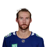 Marcus Pettersson