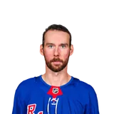 Marcus Pettersson