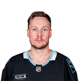 Vitek Vanecek