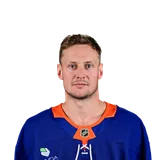 Vitek Vanecek