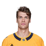 Andreas Englund