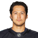 Brandon Montour