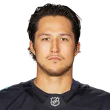 Brandon Montour
