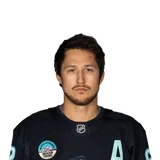 Brandon Montour