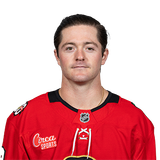 Ryan Donato
