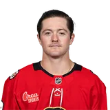 Ryan Donato