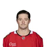 Ryan Donato
