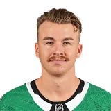 Brandon Halverson