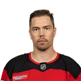 Juho Lammikko