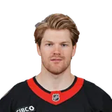 Warren Foegele