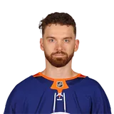 Ilya Sorokin
