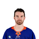 Ilya Sorokin