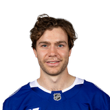 Brayden Point