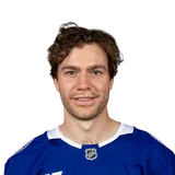 Brayden Point