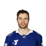 Brayden Point