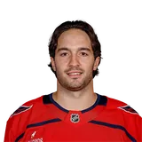 Louie Belpedio