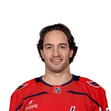 Louie Belpedio