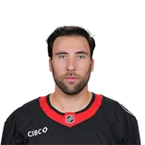 Michael Amadio