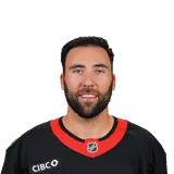 Michael Amadio