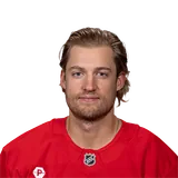 William Lagesson