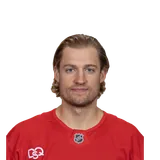 William Lagesson
