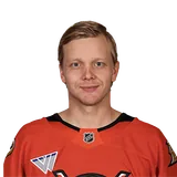 Ville Husso