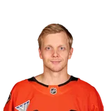 Ville Husso