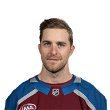 Devon Toews