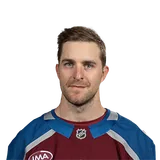 Devon Toews