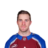 Devon Toews