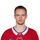Kaapo Kahkonen
