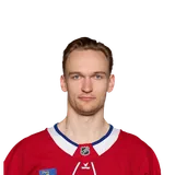 Kaapo Kahkonen