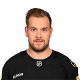 Viktor Arvidsson