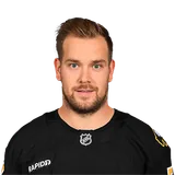 Viktor Arvidsson