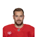 Viktor Arvidsson